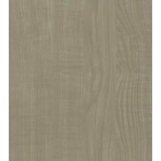 Next μενού εστιατορίου μπεζ 24x32εκ. wood